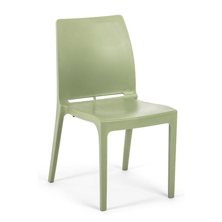 Elba Chair
