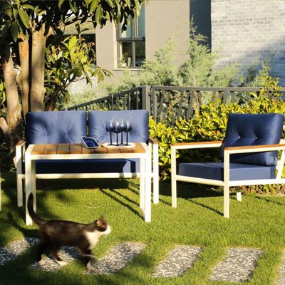 Outdoor Furniture