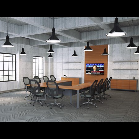u meeting