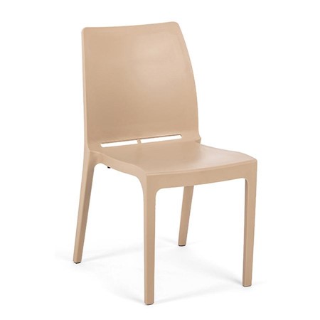 elba chair