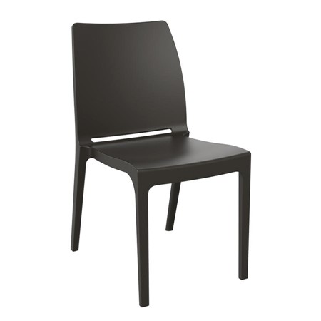 elba chair